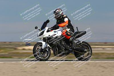 media/Mar-23-2025-TrackDaz (Sun) [[88a7749186]]/C Group/1240pm (Wheelie Bump)/